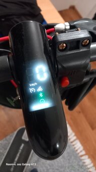 Energy E10 - 2
