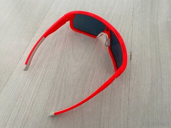 Okuliare Adidas Zonyk Pro "L" - 2