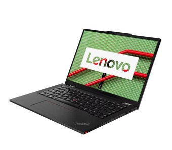 ThinkPad X13 Yoga G4 | i5‑1345U | 32GB | 512GB - 2