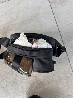 DJI mini bag + - 2