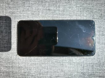 Xiaomi Redmi Note 8 Pro – plne funkčný - 2