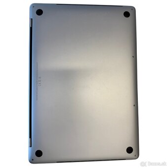 Macbook Pro 15" i7 A1990 2019 s touchbarom, zaruka+faktura - 2