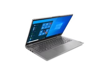 ThinkBook 14s Yoga |i5 1135G7|8 GB|256GB SSD| dotyk - 2