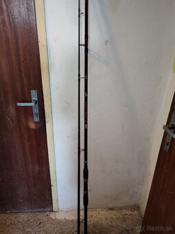 Predaj - 2