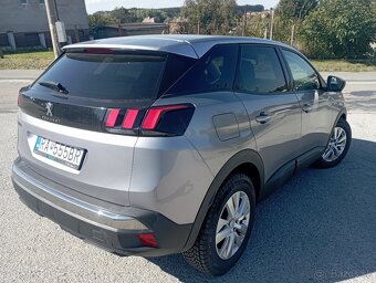 3008 - 2