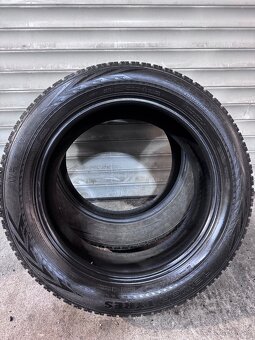 225/55R18 102H - 2