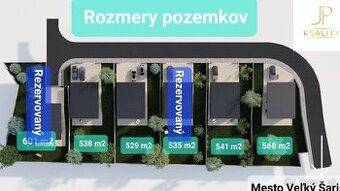 REZIDENCIA ZÁMOCKA - 2