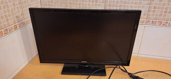 Predám Philips 22PFL2908H/12 - 2