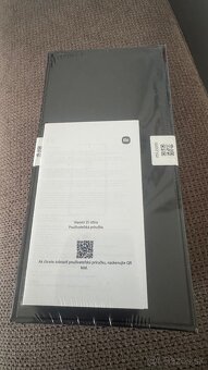 Xiaomi 15 Ultra - 2