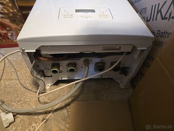 Panther protherm 25 KOO - 2