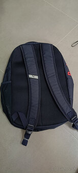 Puma Red Bull Racing batoh F1 Team 2021 - 2