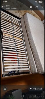 Darujem za odvoz - 2