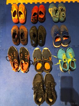 topanky-kopačky - 2