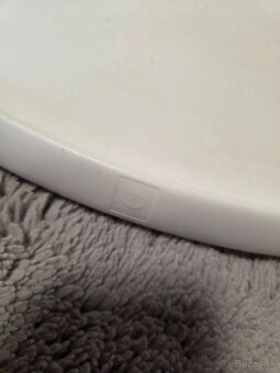 Stokke tripp trapp pult - 2