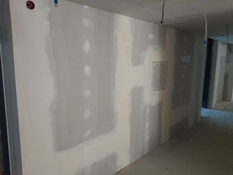 STAVEBNÉ PRÁCE - 2