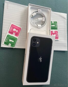Predám iphone11 - 2