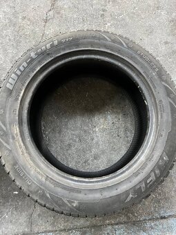 Pneu R16 225/55 Hifly Win-turi - 2