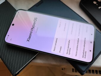 Xiaomi 13 8GB RAM 256GB ROM - 2