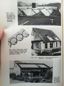 A POTOM SPÚTAME SLNEČNÉ LÚČE--1981--Viliam HARING--Vydalo: S - 2