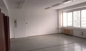 Prenájom - administratívny priestor 58 m2 Banská Bystrica-Ra - 2