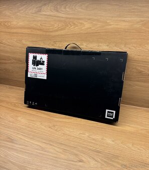 HP ENVY Laptop 17 | i7-1260P | 16GB DDR4 | 512GB SSD - 2