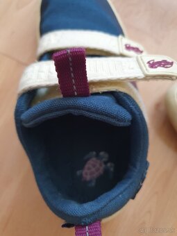 Tenisky Affenzahn - 2