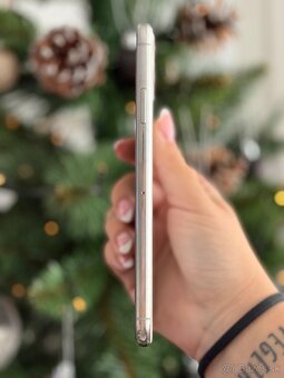 Apple iphone 11 Pro Max 64gb - 2