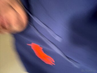 Predám lapačku vyrážačku pro - 2