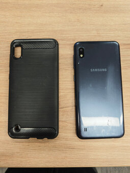 Samsung A10 2/32GB - 2