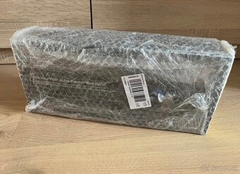 Sony PlayStation Portal 30th Anniversary Limited Edition - 2