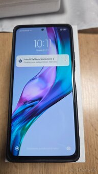 XIAOMI REDMI NOTE 10PRO - 2