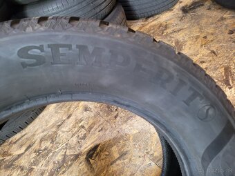Semperit 205/60r16 2423 - 2