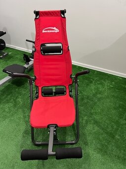 Predám Fitness pomôcky - 2