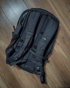 JESTER Batoh The North Face - 2