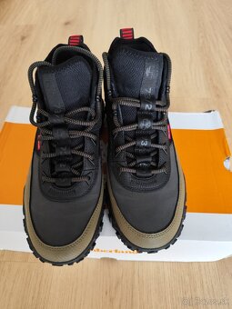 Timberland GreenStride Motion 6 - 2
