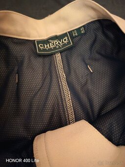 Pánske nohavice - 2