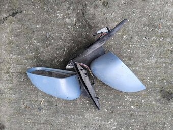 spatne zrkadlo fiat - 2