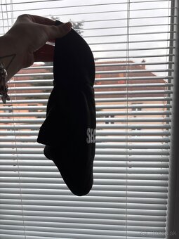 Oblečenie pre malých psíkov - 2