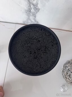 Novy Stojan na nože - 2