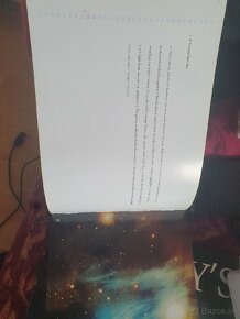 The Universe 365 Days - 2