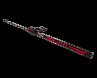 MSI Graphics Card BOLSTER - 2