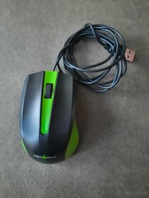myš HP+refur ished - 2