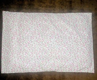 Set do postieľky - 2