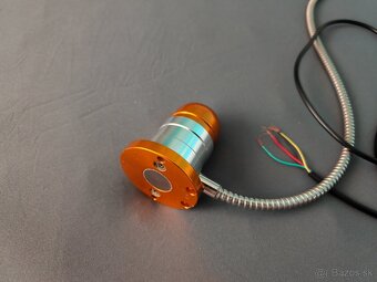 Predám snímač osi Z - 2