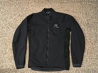 Arc'teryx Atom Jacket Men's. L - 2
