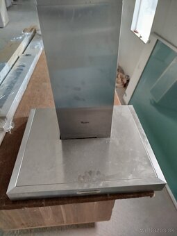 Spotrebiče do kuchyne - 2