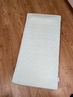 Ikea matrac 60x120 - 2