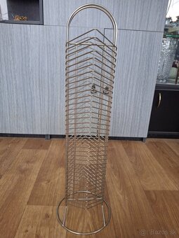 stojan na CD,DVD - 2