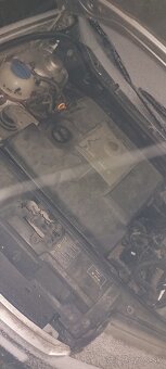 Fabia 1.2 12v 110500km - 2