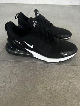 Nike Air Max 270 - 2